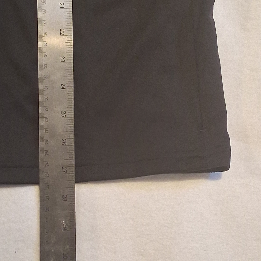 Adidas Aeroready Quarter-Zip Athletic Training Top Columbus Crew Women’s S - Picture 10 of 10